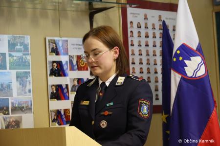 Redni letni občni zbor PGD Špitalič  (11)